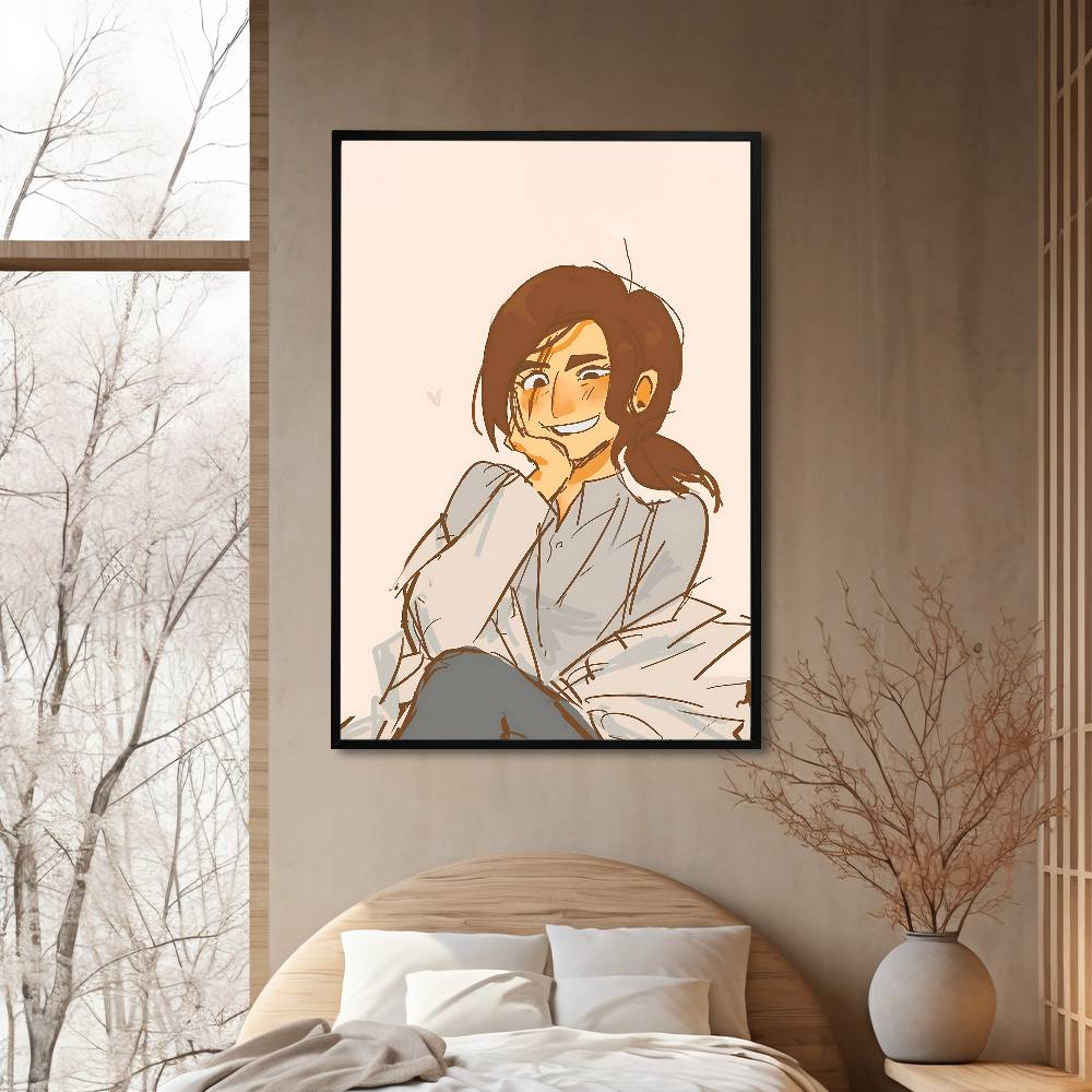 Genius Reagan Ridley I-Inside  - Home Decor Jobs 리뷰 및 가격