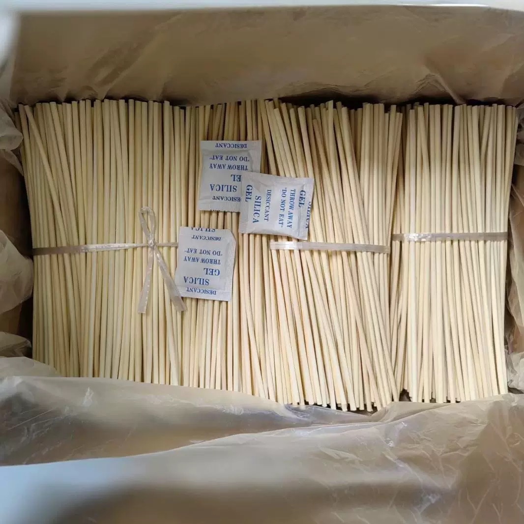 500개입 3/4/5MM x L30/25/23/15CM - Home Decor Indonesia 리뷰 및 가격