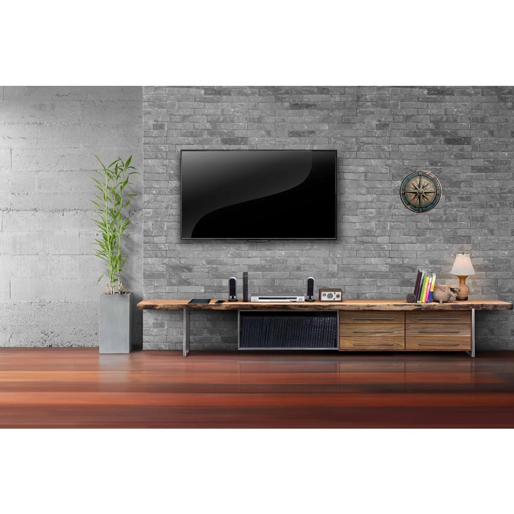 보헤미안 해양 나침반 재미있는 빈티지 금속 틴 사인 - - Home Decor Nautical 리뷰 및 가격