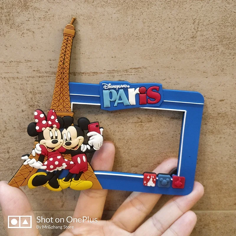 디즈니 만화 냉장고 자석 미녀와 야수 티팟 레이디 냉장 - Home Decor Disney 리뷰 및 가격