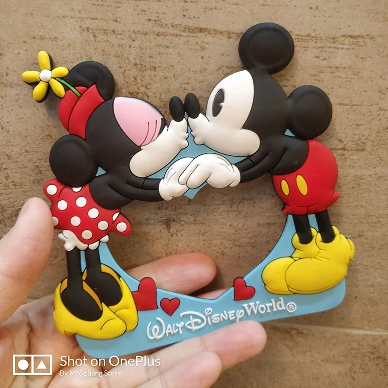 디즈니 만화 냉장고 자석 미녀와 야수 티팟 레이디 냉장 - Home Decor Disney 리뷰 및 가격
