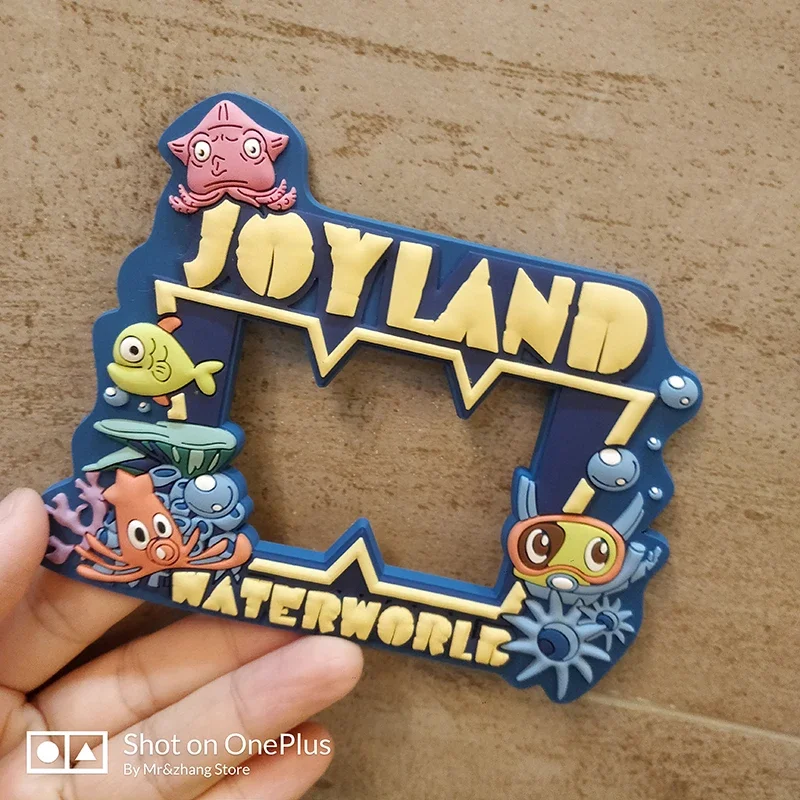 디즈니 만화 냉장고 자석 미녀와 야수 티팟 레이디 냉장 - Home Decor Disney 리뷰 및 가격