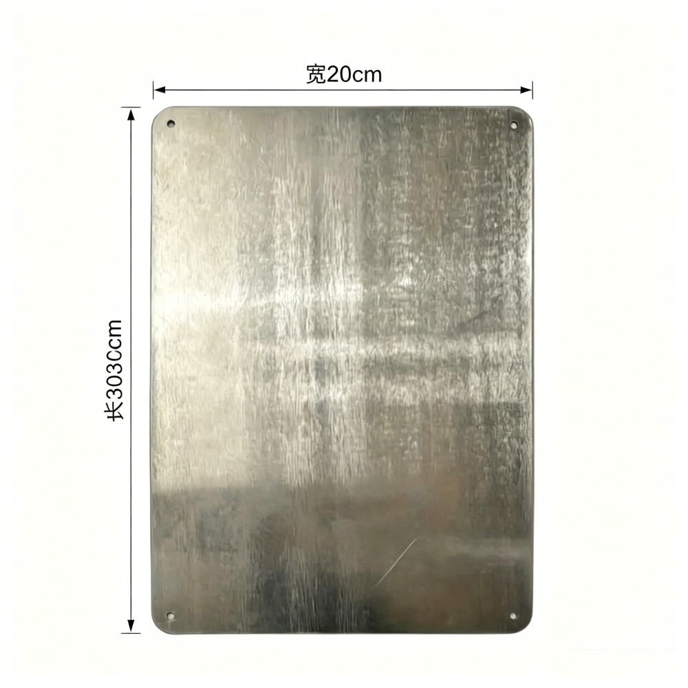 CIFBUY 빈티지 히브리어 YHVH 알루미늄 벽 예술 - Home Decor In 리뷰 및 가격