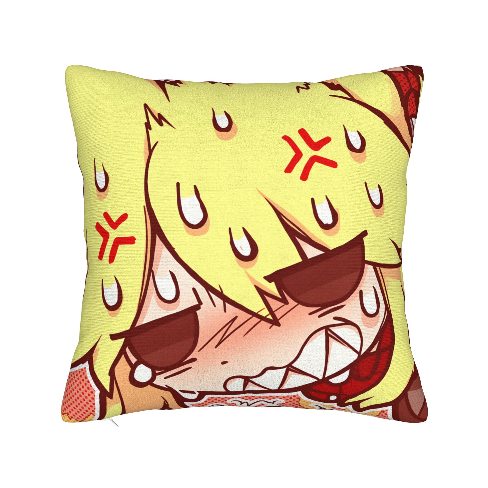 M-mogeko castle 베개 커버 빈티지 베개 케 - Home Decor Living Room Ideas 리뷰 및 가격