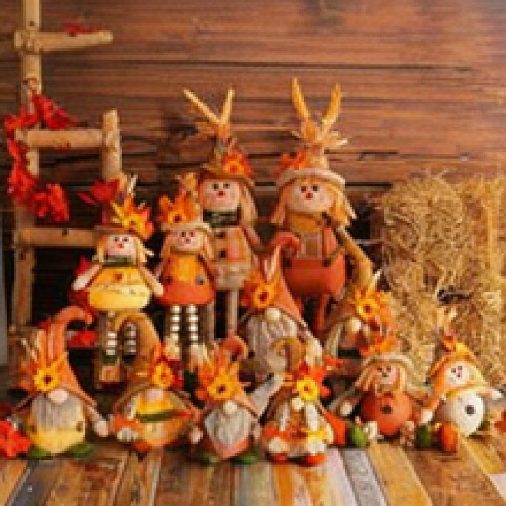 우아한 반전형 트리 크리스마스 리스, 리본 장식이 있는 - Home Xmas Decor Ideas 리뷰 및 가격