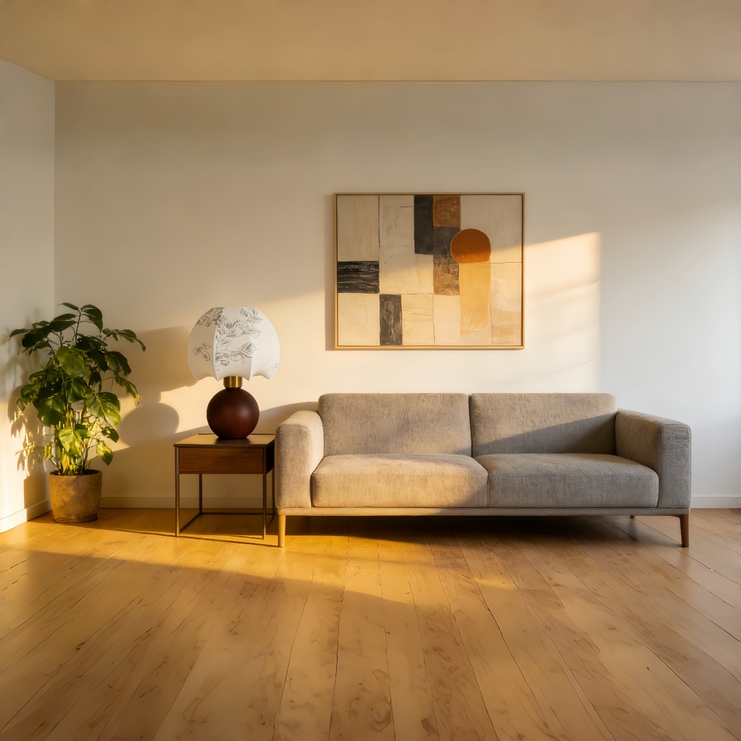 빈티지 꽃무늬 테이블 램프, 중세풍 침실 램프, 침실, - Home Decor Fabric 리뷰 및 가격