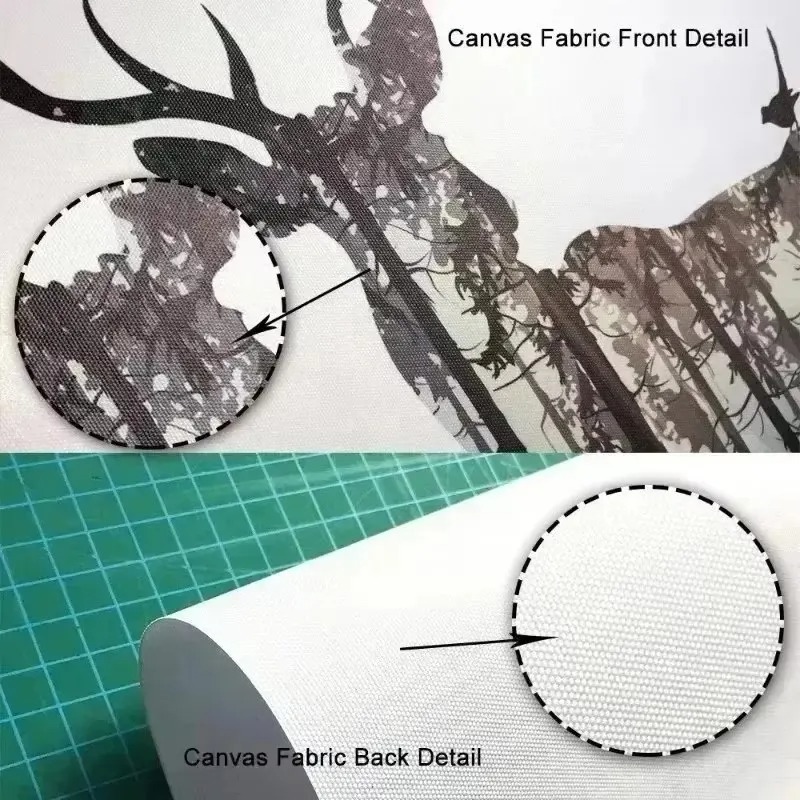 나비 곤충 꽃 버섯 포스터 식물 교육용 크래프트 종이  - Home Decor Wallpaper 리뷰 및 가격