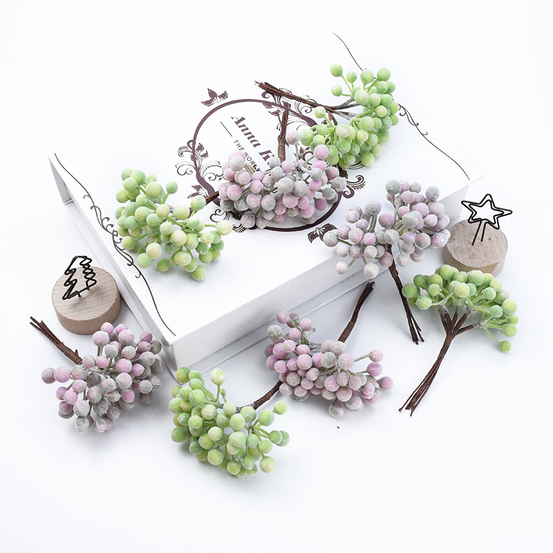 인공 식물 화환, 저렴한 꽃병 홈 장식 액세서리, Di - Rattan Plant Basket 리뷰 및 가격